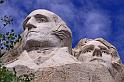 125 mount rushmore national park